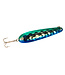 Northern King Northern King Trolling Spoon - NK-28