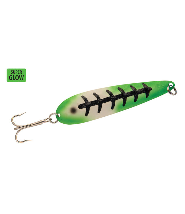 Northern King Northern King Trolling Spoon - NK-28