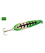 Northern King Northern King Trolling Spoon - NK-28
