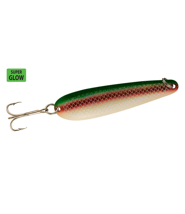 Northern King Northern King Trolling Spoon - NK-28