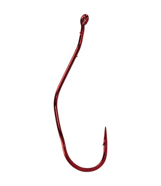 Mustad Mustad Slow Death Hook