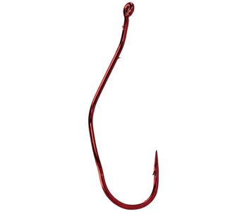 Mustad Slow Death Hook