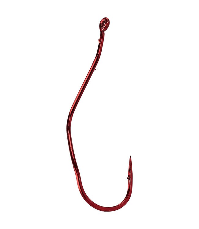 Mustad Mustad Slow Death Hook
