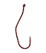Mustad Mustad Slow Death Hook