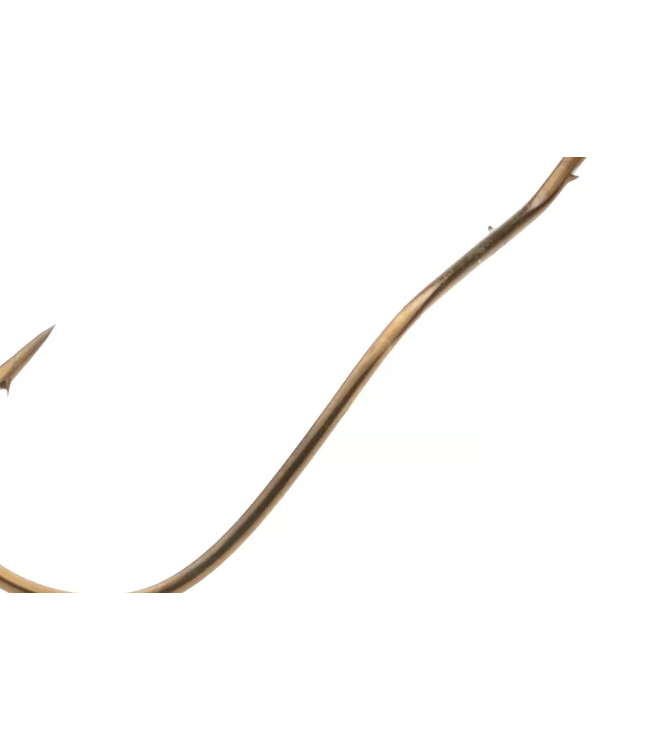 Mustad Mustad Slow Death Hook