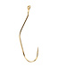 Mustad Mustad Slow Death Hook