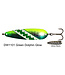 Dreamweaver Dreamweaver DW Spoons - 3.75"