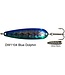 Dreamweaver Dreamweaver DW Spoons - 3.75"