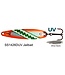 Dreamweaver Dreamweaver SS Super Slim Spoons - 3 7/8"