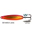 Dreamweaver Dreamweaver SS Super Slim Spoons - 3 7/8"