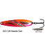 Dreamweaver Dreamweaver SS Super Slim Spoons - 3 7/8"