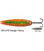 Dreamweaver Dreamweaver SS Super Slim Spoons - 3 7/8"