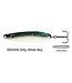 Dreamweaver Dreamweaver SS Super Slim Spoons - 3 7/8"