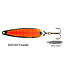 Dreamweaver Dreamweaver SS Super Slim Spoons - 3.75"