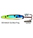 Dreamweaver Dreamweaver SS Super Slim Spoons - 3.75"