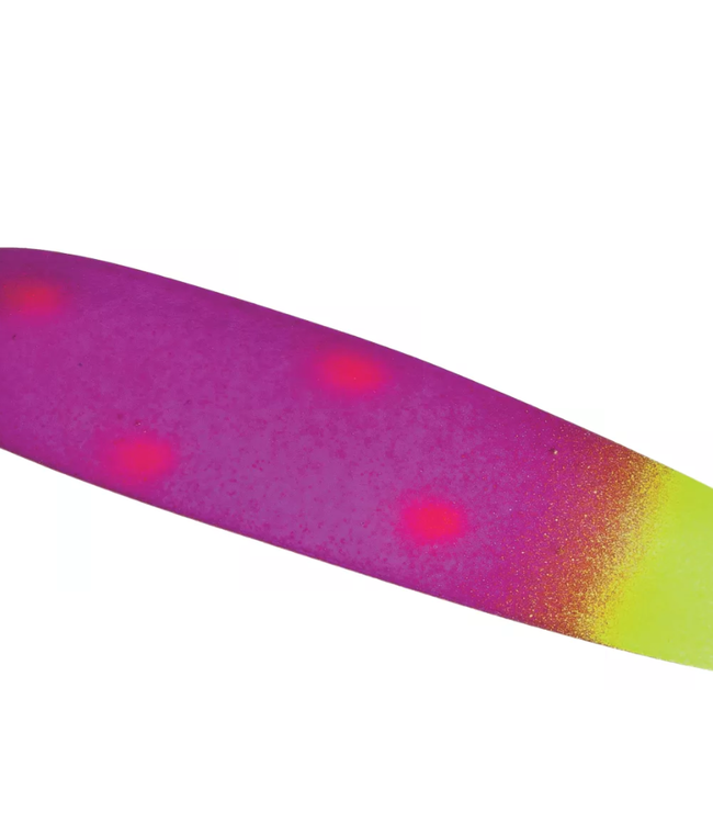 Michigan Stinger Michigan Stinger Standard