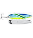 Michigan Stinger Michigan Stinger Standard UV