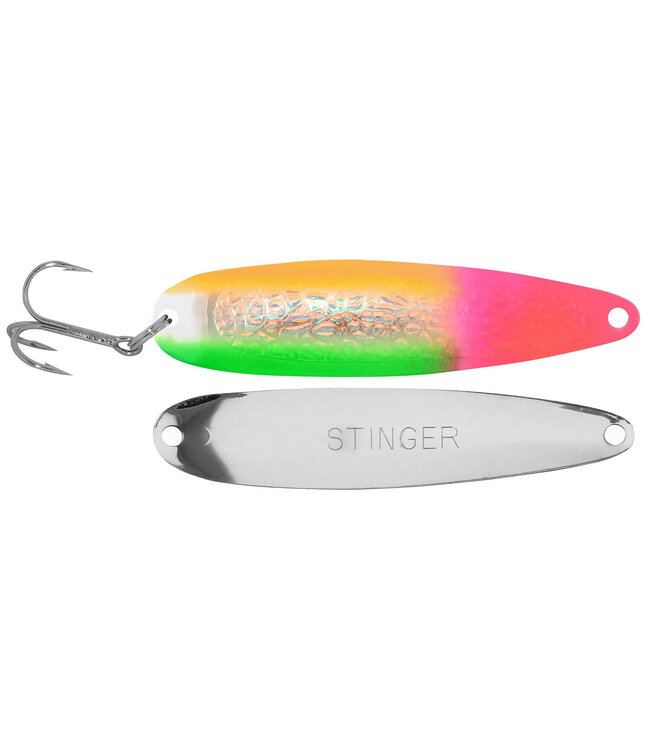 Michigan Stinger Michigan Stinger Standard UV