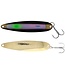 Michigan Stinger Michigan Stinger Standard UV