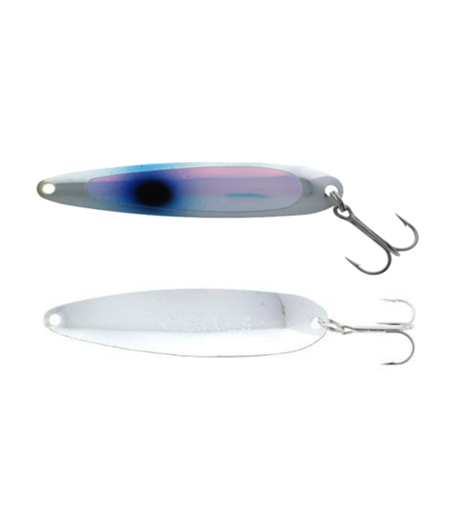 Michigan Stinger Michigan Stinger Standard UV