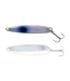 Michigan Stinger Michigan Stinger Standard UV