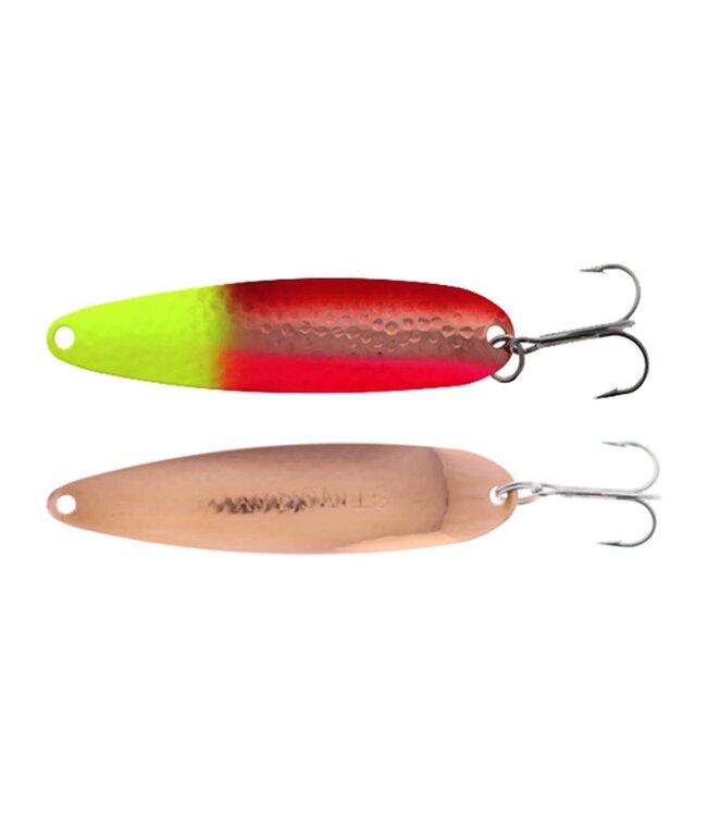 Michigan Stinger Michigan Stinger Standard UV