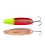 Michigan Stinger Michigan Stinger Standard UV