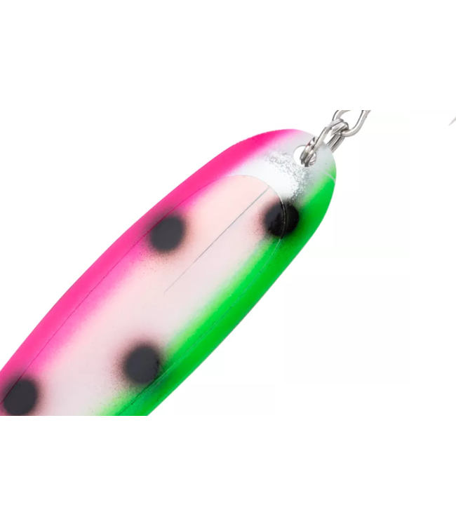 Michigan Stinger Michigan Stinger Standard UV