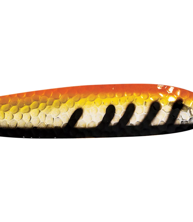 Michigan Stinger Michigan Stinger Standard UV