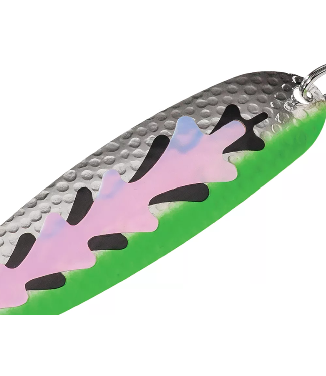 Michigan Stinger Michigan Stinger Standard UV