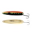 Michigan Stinger Michigan Stinger Standard UV