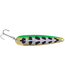 Michigan Stinger Michigan Stinger Stingray UV
