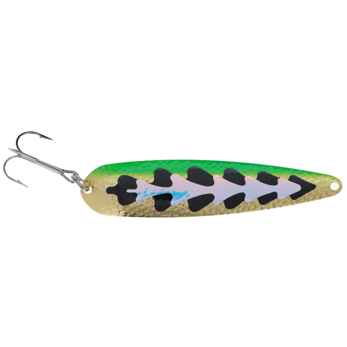 Michigan Stinger Stingray UV - Great Lakes Outfitters