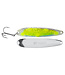 Michigan Stinger Michigan Stinger Stingray UV