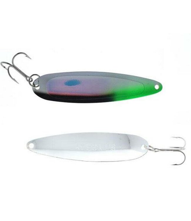 Michigan Stinger Michigan Stinger Stingray UV