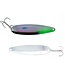 Michigan Stinger Michigan Stinger Stingray UV