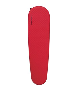 Thermarest Thermarest ProLite Plus Air Mattress - Large