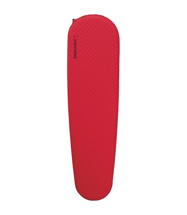 Thermarest Thermarest ProLite Plus Air Mattress - Large