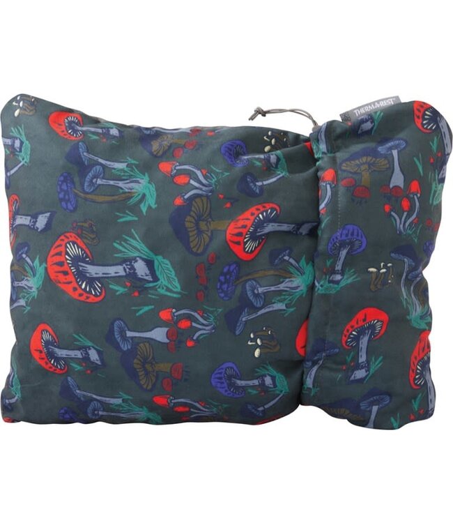 Thermarest Thermarest Compressible Pillow