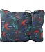 Thermarest Thermarest Compressible Pillow