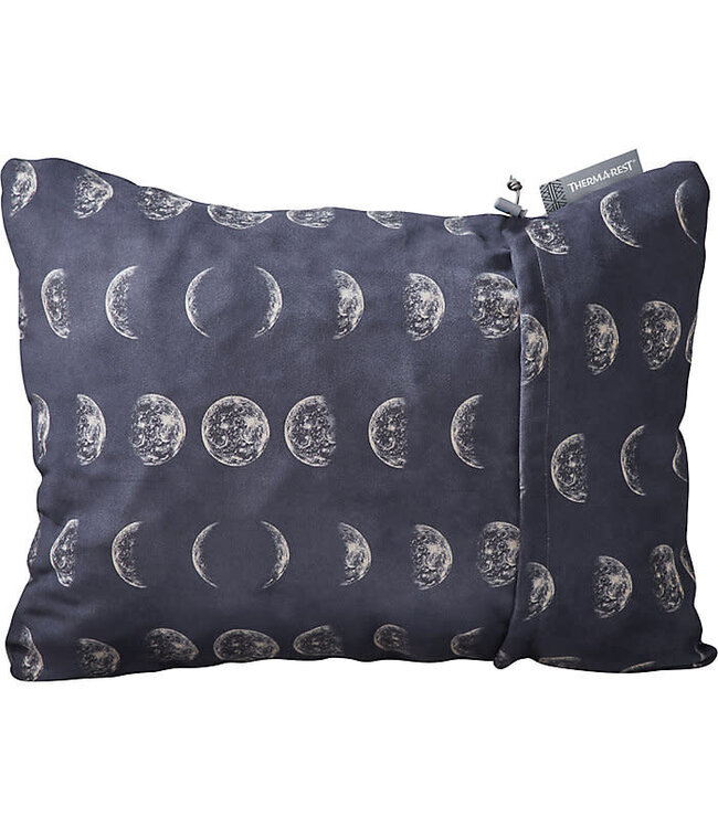 Thermarest Thermarest Compressible Pillow