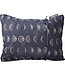 Thermarest Thermarest Compressible Pillow
