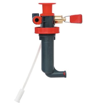 MSR MSR Standard Fuel Pump