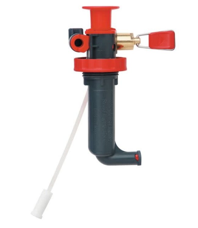 MSR MSR Standard Fuel Pump