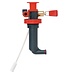 MSR MSR Standard Fuel Pump