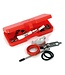 MSR MSR Dragonfly Expedition Service Kit
