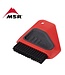 MSR MSR Alpine Dish Brush/Scraper