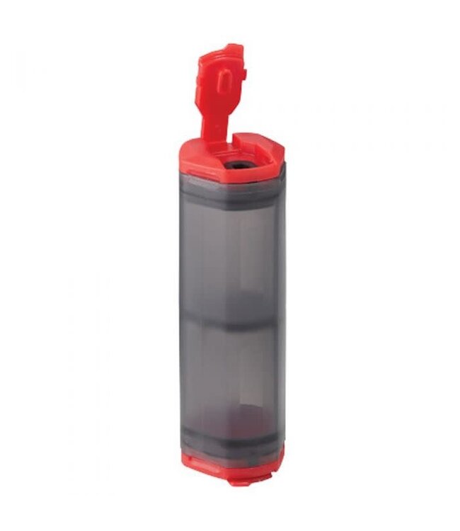 MSR MSR Alpine Salt-Pepper Shaker