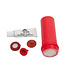 MSR MSR TrailShot Replacement Cartridge