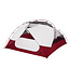 MSR MSR Elixir 4 Backpacking Tent V2